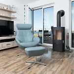 Дом отдыха 54 Grad Nord *