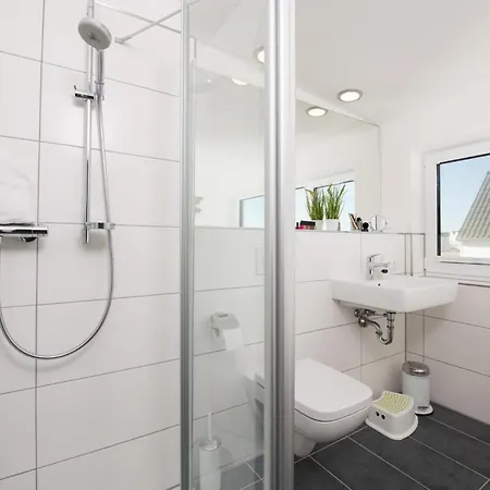 54 Grad Nord Olpenitz